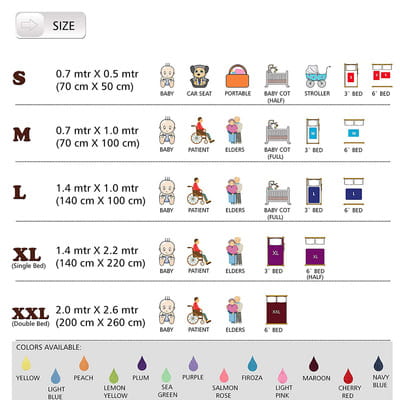 View product image 5