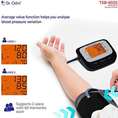 View product image 3