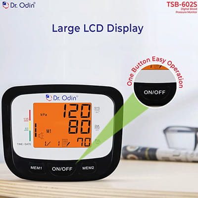 View product image 4