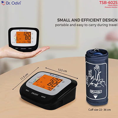 View product image 5