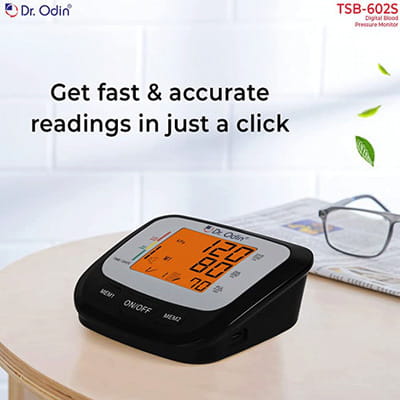 View product image 6