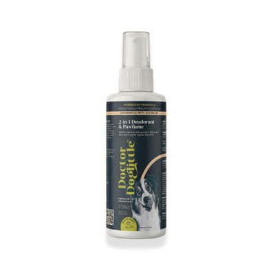 View product image 5