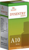 Allen Laboratories A10 Dysentry Drop Pack Of 2 | 30Ml Each