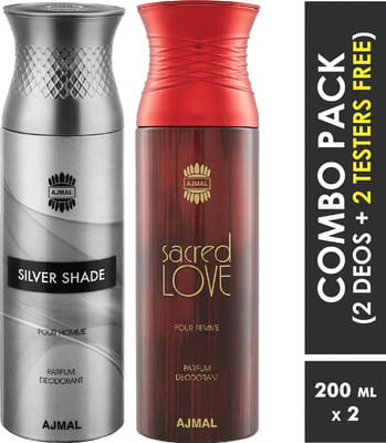 View product image 5