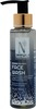 Nutriglow Advanced Organics Derma Repair Face Wash | Skin Lighting Face Wash 100ml