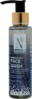 View product image 1