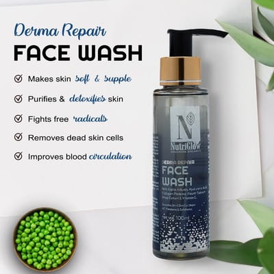 View product image 2