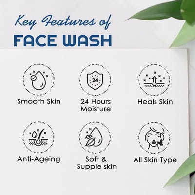 View product image 4