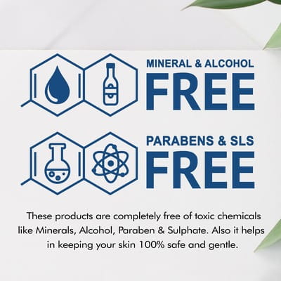View product image 5