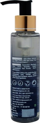 View product image 6