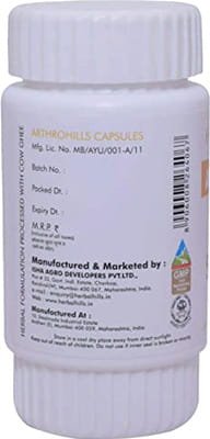 View product image 5