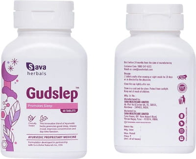 View product image 3
