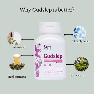 View product image 4