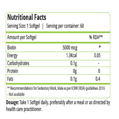 View product image 4
