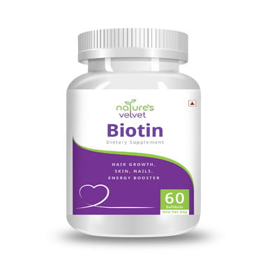 View product image 5