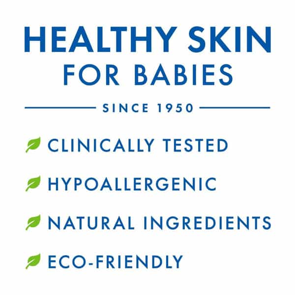 Mustela Nourishing Lotion Cc 200Ml