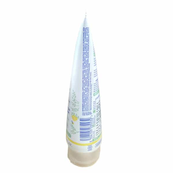 Mustela Nourishing Lotion Cc 200Ml