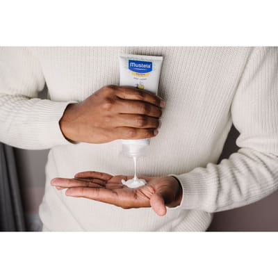 View product image 5