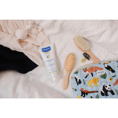 View product image 6