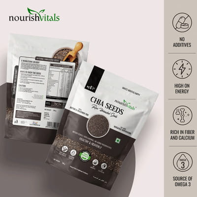 View product image 5