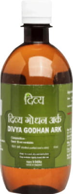 View product image 1