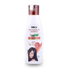 Sbl Anti-Dandruff Shampoo 100 Ml Pack Of 3