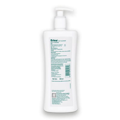 View product image 2