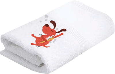 View product image 1