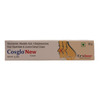 Cosglo New Tube Of 30gm Cream