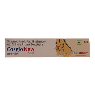 View product image 1