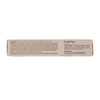 Cosglo New Tube Of 30gm Cream