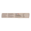Cosglo New Tube Of 30gm Cream