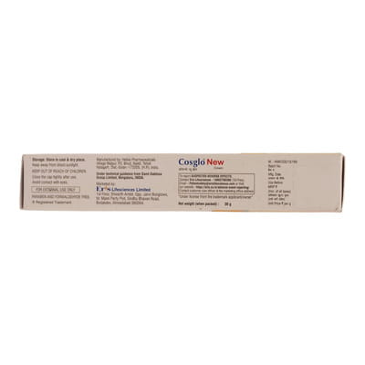 View product image 3