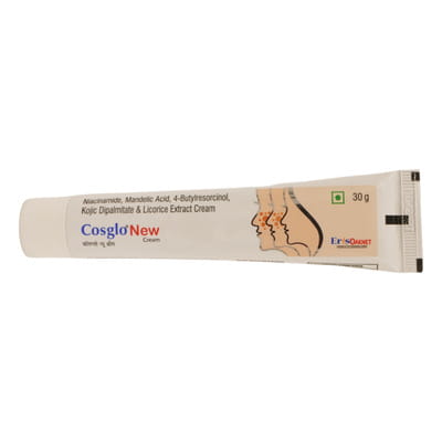 View product image 4