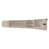 Cosglo New Tube Of 30gm Cream