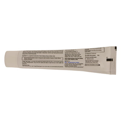 View product image 5