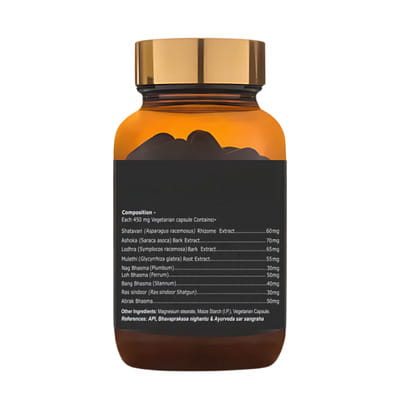 View product image 2