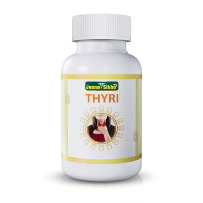 View product image 2