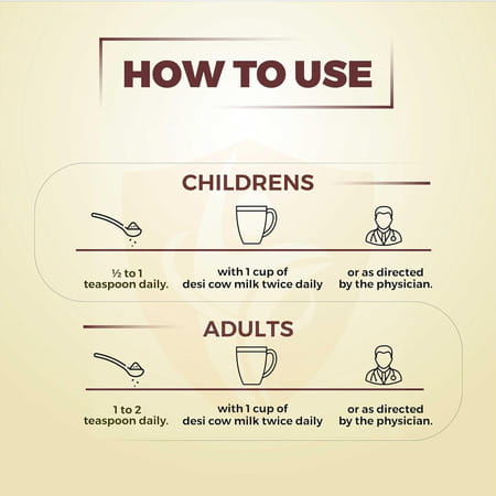 Jeena Sikho Chyawanprash | Sugar-Free | Strengthen Immunity & Strengthens Body | 500gm