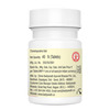Baidyanath Asli Ayurved Chandraprabha Bati 40 Tablet (Pack Of 3) Useful In Urinary System