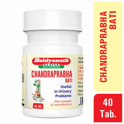 View product image 3