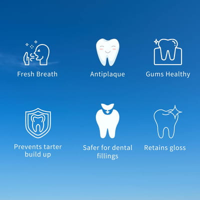 View product image 2