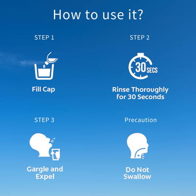View product image 4