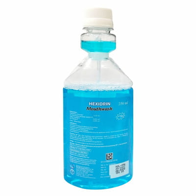 View product image 6