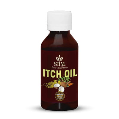 View product image 1