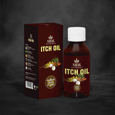 View product image 3