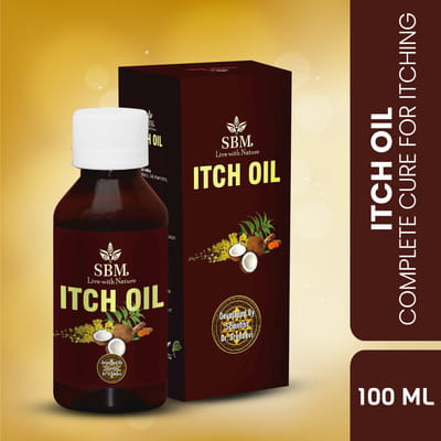 View product image 4