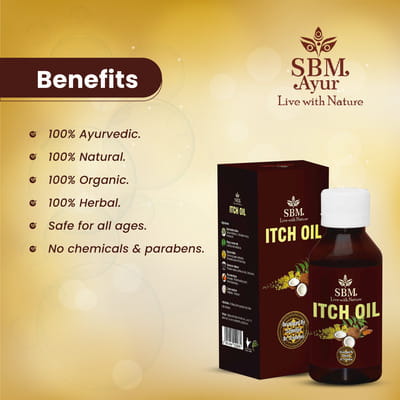 View product image 6