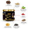 Sharmayu Shilajit Swarna Shakti Ras - 200G