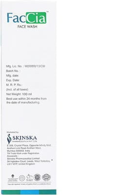 View product image 5